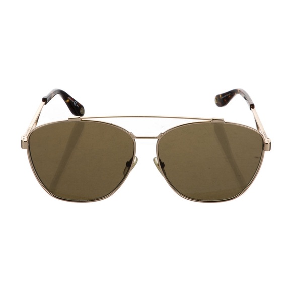 Givenchy 😍 - Picture 10 of 10